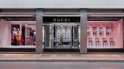 gucci outlet .com|Find A GUCCI Store Near You .